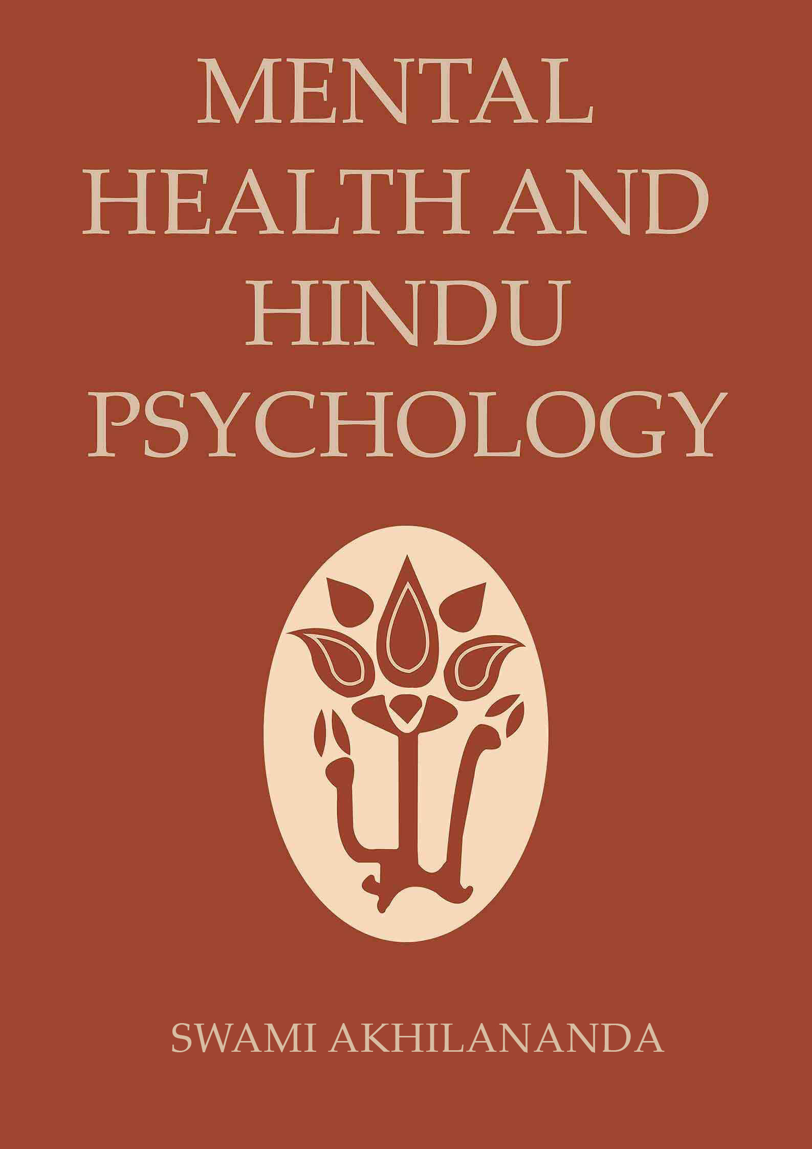 COVER - Essential Books of Ramakrishna Order, image size:1587x2245